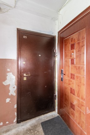 ул. 40-летия Комсомола,26 в Кушве - kushva.yutvil.ru - фото 33