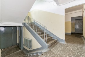 ул. 40-летия Комсомола,26 в Кушве - kushva.yutvil.ru - фото 34