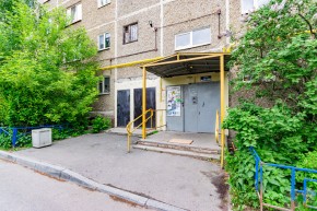 ул. 40-летия Комсомола,26 в Кушве - kushva.yutvil.ru - фото 35