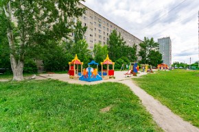 ул. 40-летия Комсомола,26 в Кушве - kushva.yutvil.ru - фото 36