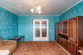 ул. 40-летия Комсомола,26 в Кушве - kushva.yutvil.ru - фото 3