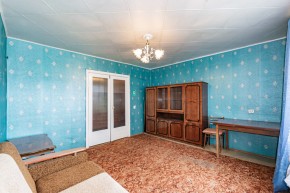 ул. 40-летия Комсомола,26 в Кушве - kushva.yutvil.ru - фото 5