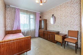 ул. 40-летия Комсомола,26 в Кушве - kushva.yutvil.ru - фото 7