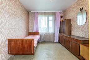ул. 40-летия Комсомола,26 в Кушве - kushva.yutvil.ru - фото 8