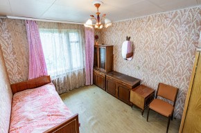 ул. 40-летия Комсомола,26 в Кушве - kushva.yutvil.ru - фото 9