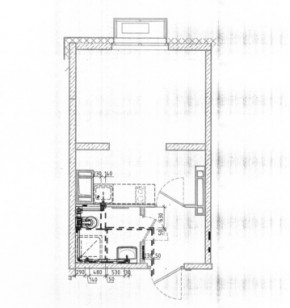ул. 40-летия Комсомола,35 в Кушве - kushva.yutvil.ru - фото 11