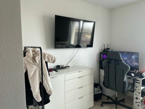 ул. 40-летия Комсомола,35 в Кушве - kushva.yutvil.ru - фото 5