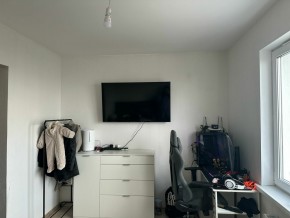 ул. 40-летия Комсомола,35 в Кушве - kushva.yutvil.ru - фото 6