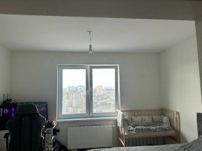 ул. 40-летия Комсомола,35 в Кушве - kushva.yutvil.ru - фото 7