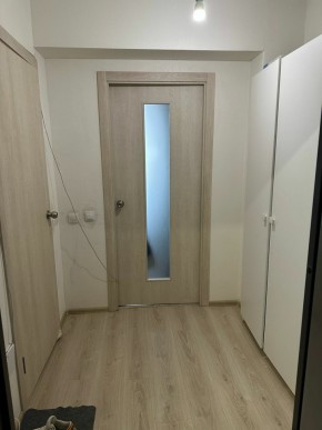 ул. 40-летия Комсомола,35 в Кушве - kushva.yutvil.ru - фото 8