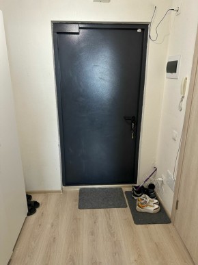 ул. 40-летия Комсомола,35 в Кушве - kushva.yutvil.ru - фото 9