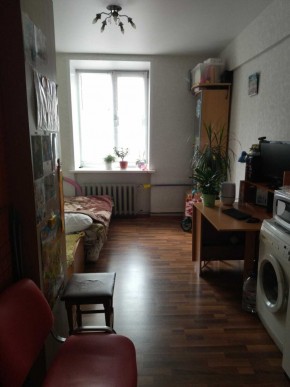 ул. 40-летия Октября,3 в Кушве - kushva.yutvil.ru - фото 10