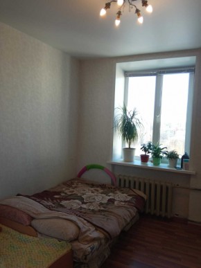 ул. 40-летия Октября,3 в Кушве - kushva.yutvil.ru - фото 11