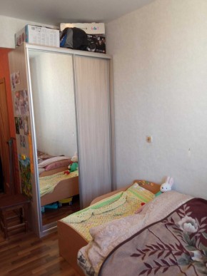 ул. 40-летия Октября,3 в Кушве - kushva.yutvil.ru - фото 12