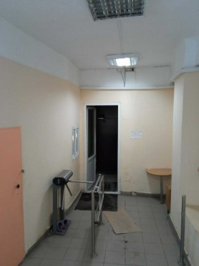 ул. 40-летия Октября,3 в Кушве - kushva.yutvil.ru - фото 5