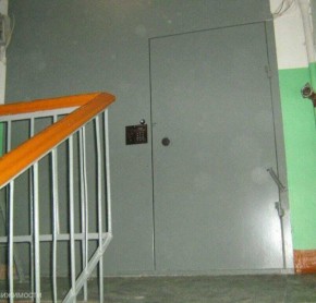 ул. 40-летия Октября,3 в Кушве - kushva.yutvil.ru - фото 7