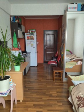 ул. 40-летия Октября,3 в Кушве - kushva.yutvil.ru - фото 8