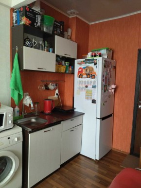 ул. 40-летия Октября,3 в Кушве - kushva.yutvil.ru - фото 9