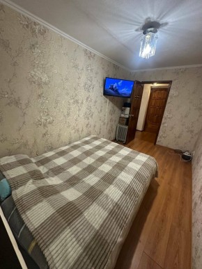 ул. 40-летия Октября,38а в Кушве - kushva.yutvil.ru - фото 13