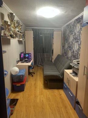 ул. 40-летия Октября,38а в Кушве - kushva.yutvil.ru - фото 2