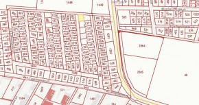 ул. 7-я Самородная в Кушве - kushva.yutvil.ru