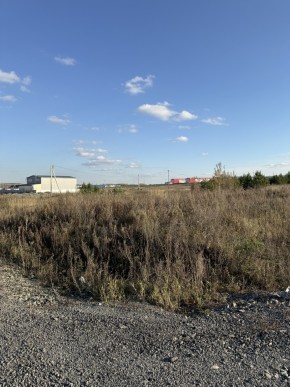 ул. 7-я Самородная в Кушве - kushva.yutvil.ru - фото 1