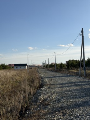 ул. 7-я Самородная в Кушве - kushva.yutvil.ru - фото 2