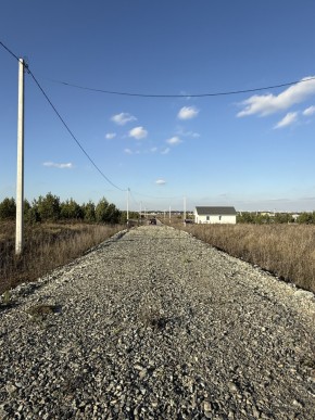 ул. 7-я Самородная в Кушве - kushva.yutvil.ru - фото 3