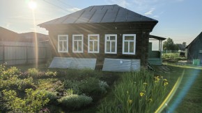 ул. 8-е Марта,46 в Кушве - kushva.yutvil.ru
