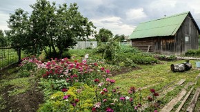 ул. 8-е Марта,46 в Кушве - kushva.yutvil.ru - фото 6