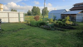 ул. 8-е Марта,46 в Кушве - kushva.yutvil.ru - фото 7