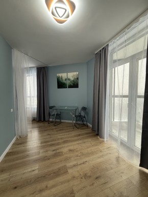 ул. 8 Марта,204г/2 в Кушве - kushva.yutvil.ru