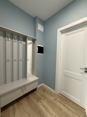 ул. 8 Марта,204г/2 в Кушве - kushva.yutvil.ru - фото 10