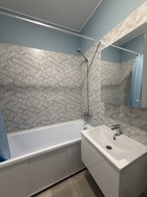 ул. 8 Марта,204г/2 в Кушве - kushva.yutvil.ru - фото 12