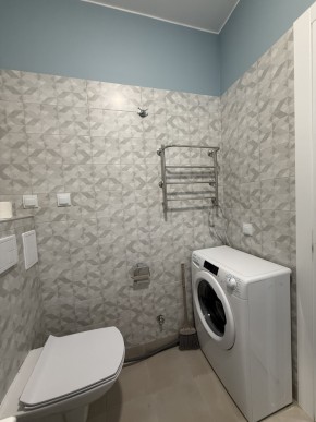 ул. 8 Марта,204г/2 в Кушве - kushva.yutvil.ru - фото 13