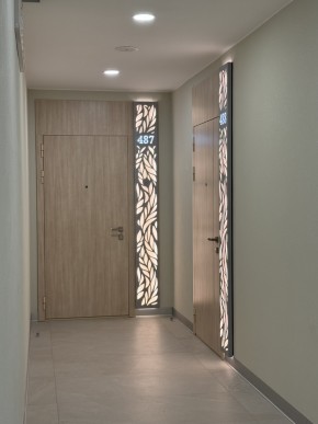 ул. 8 Марта,204г/2 в Кушве - kushva.yutvil.ru - фото 14