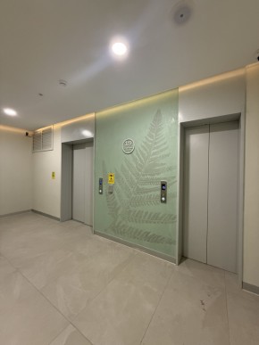 ул. 8 Марта,204г/2 в Кушве - kushva.yutvil.ru - фото 15