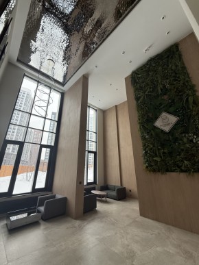 ул. 8 Марта,204г/2 в Кушве - kushva.yutvil.ru - фото 16