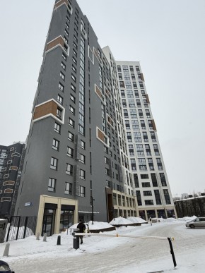 ул. 8 Марта,204г/2 в Кушве - kushva.yutvil.ru - фото 18
