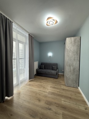 ул. 8 Марта,204г/2 в Кушве - kushva.yutvil.ru - фото 2