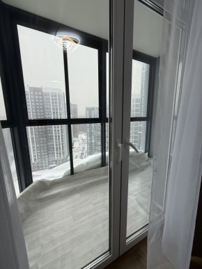 ул. 8 Марта,204г/2 в Кушве - kushva.yutvil.ru - фото 3