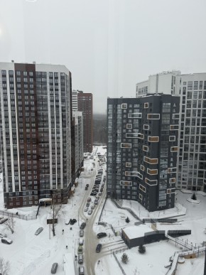 ул. 8 Марта,204г/2 в Кушве - kushva.yutvil.ru - фото 4