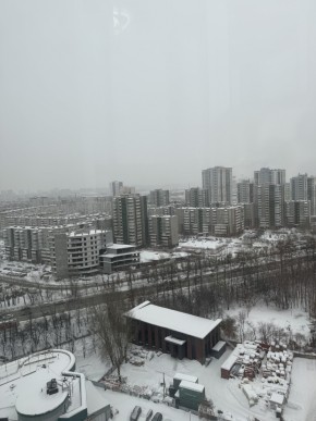 ул. 8 Марта,204г/2 в Кушве - kushva.yutvil.ru - фото 5