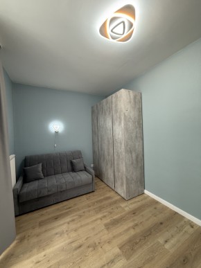 ул. 8 Марта,204г/2 в Кушве - kushva.yutvil.ru - фото 6