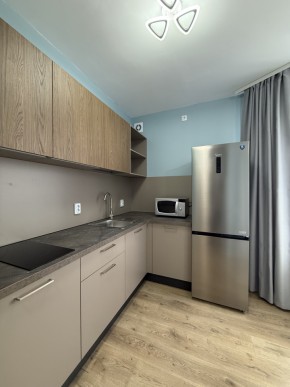 ул. 8 Марта,204г/2 в Кушве - kushva.yutvil.ru - фото 8