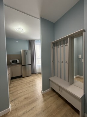 ул. 8 Марта,204г/2 в Кушве - kushva.yutvil.ru - фото 9