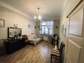 ул. 8 Марта,7 в Кушве - kushva.yutvil.ru ул. 8 Марта,7 в Кушве - kushva.yutvil.ru