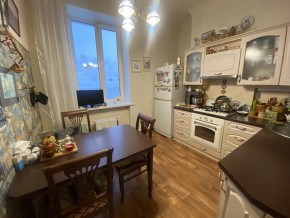 ул. 8 Марта,7 в Кушве - kushva.yutvil.ru - фото 10