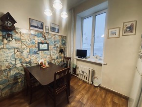 ул. 8 Марта,7 в Кушве - kushva.yutvil.ru - фото 11