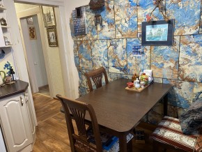 ул. 8 Марта,7 в Кушве - kushva.yutvil.ru - фото 12